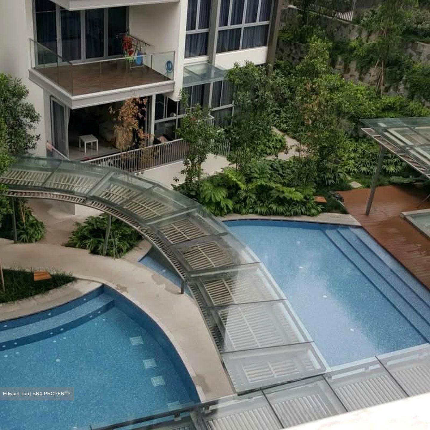 Hillsta (D23), Condominium #584274391